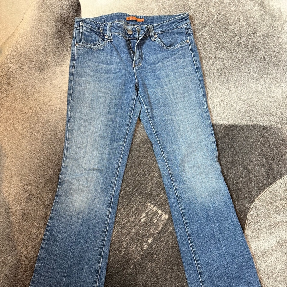 Vigoss Jeans vintage size 11